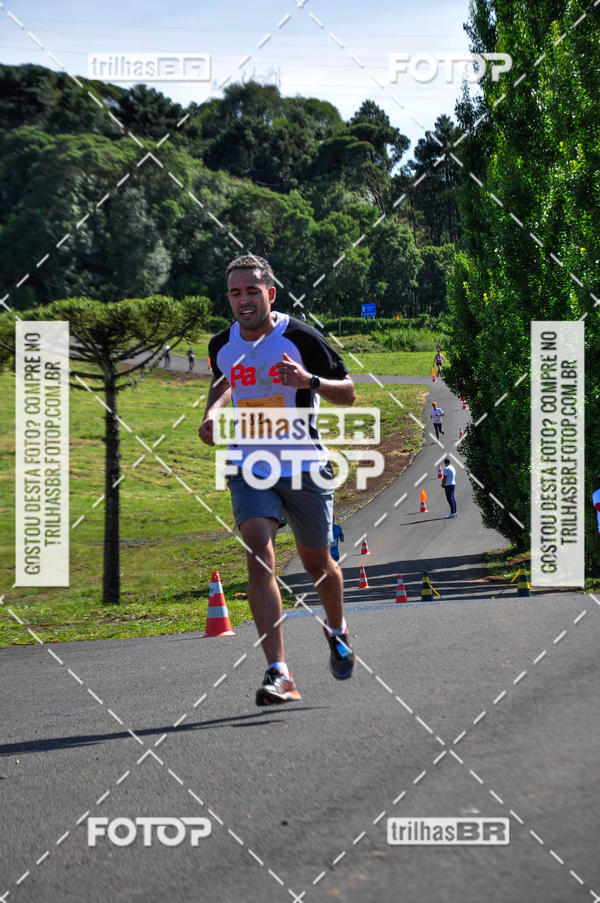 Buy your photos of the eventCIRCUITO DOS VINHEDOS - VINHOS DE ALTITUDE on Fotop