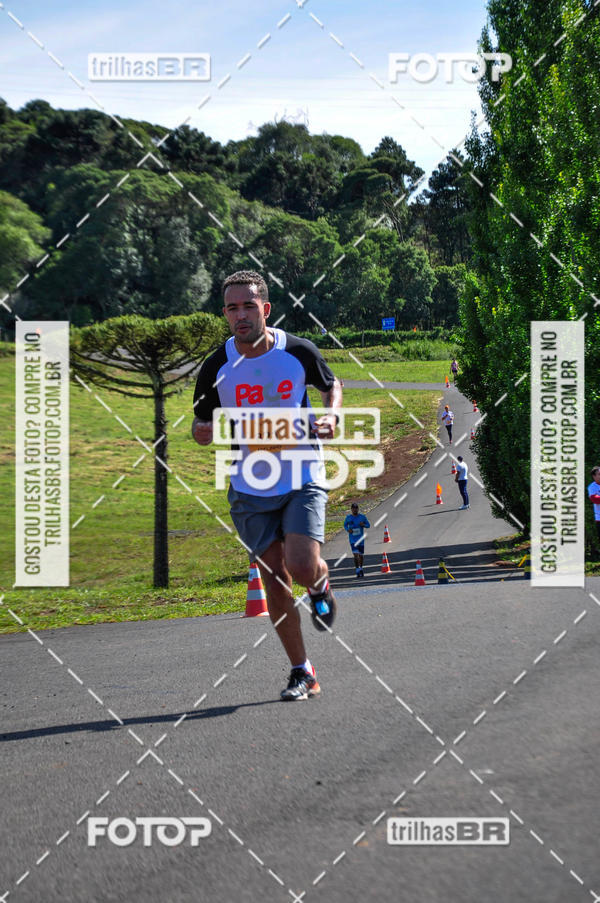 Buy your photos of the eventCIRCUITO DOS VINHEDOS - VINHOS DE ALTITUDE on Fotop
