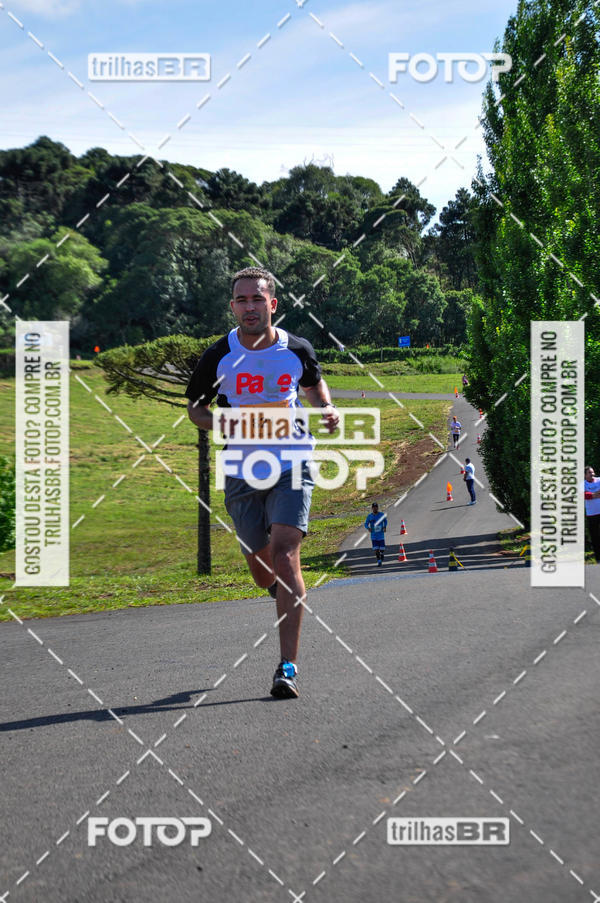 Buy your photos of the eventCIRCUITO DOS VINHEDOS - VINHOS DE ALTITUDE on Fotop