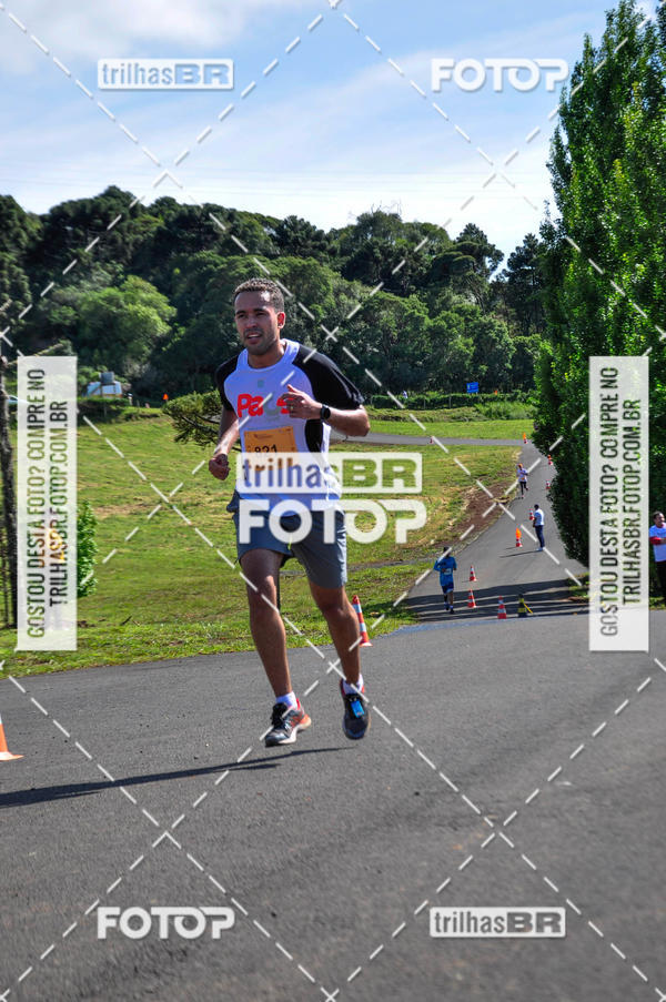 Buy your photos of the eventCIRCUITO DOS VINHEDOS - VINHOS DE ALTITUDE on Fotop