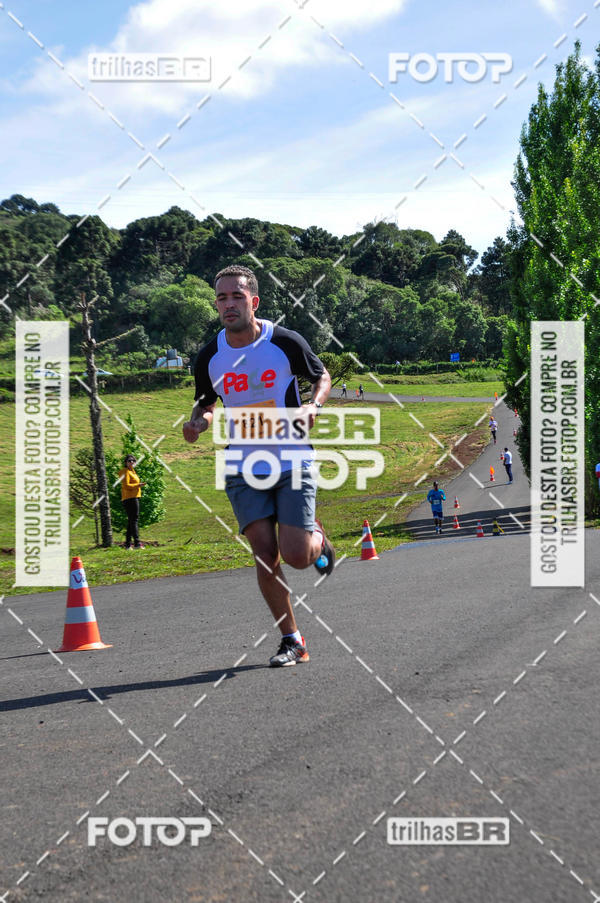 Buy your photos of the eventCIRCUITO DOS VINHEDOS - VINHOS DE ALTITUDE on Fotop