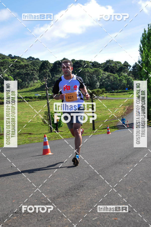 Buy your photos of the eventCIRCUITO DOS VINHEDOS - VINHOS DE ALTITUDE on Fotop