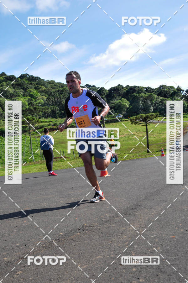 Buy your photos of the eventCIRCUITO DOS VINHEDOS - VINHOS DE ALTITUDE on Fotop