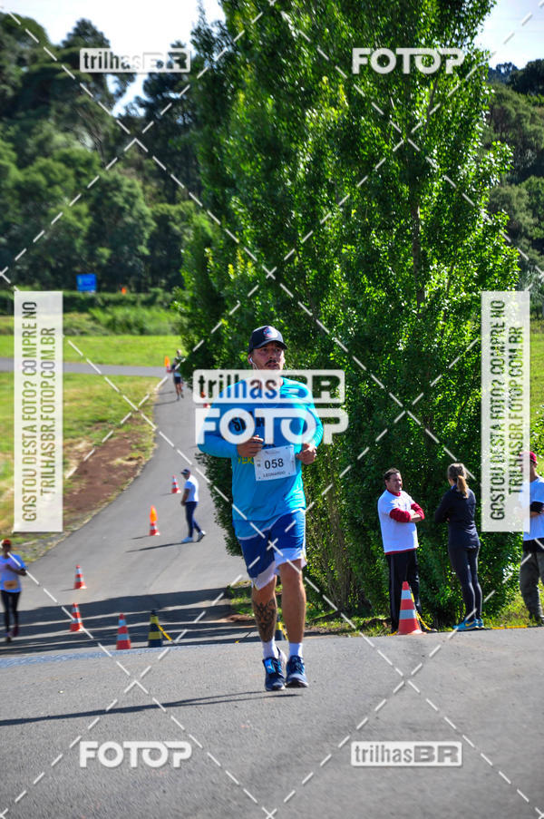 Buy your photos of the eventCIRCUITO DOS VINHEDOS - VINHOS DE ALTITUDE on Fotop