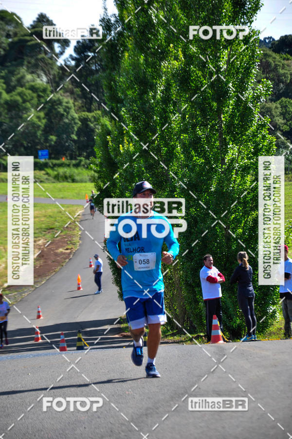 Buy your photos of the eventCIRCUITO DOS VINHEDOS - VINHOS DE ALTITUDE on Fotop