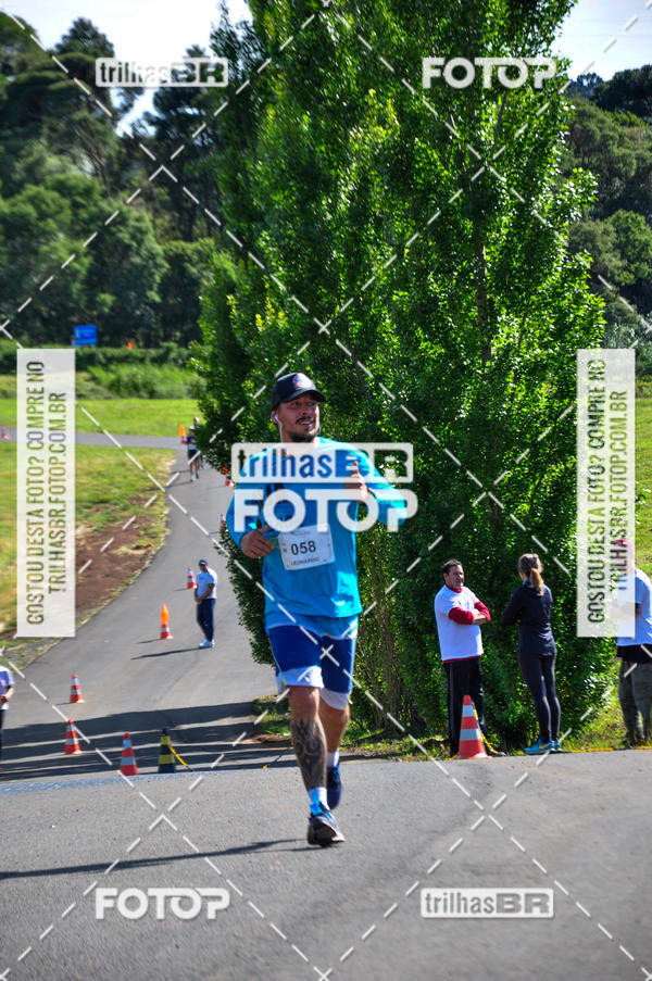 Buy your photos of the eventCIRCUITO DOS VINHEDOS - VINHOS DE ALTITUDE on Fotop