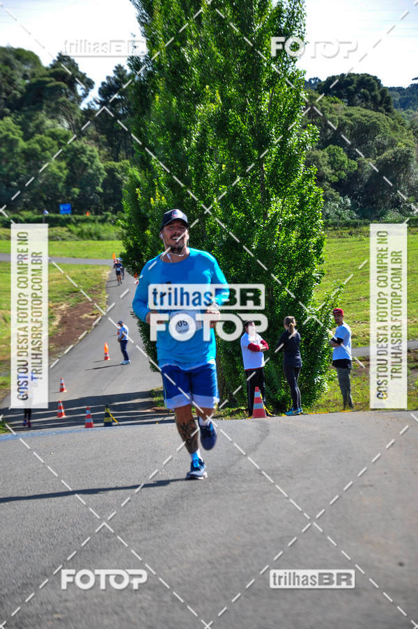 Buy your photos of the eventCIRCUITO DOS VINHEDOS - VINHOS DE ALTITUDE on Fotop