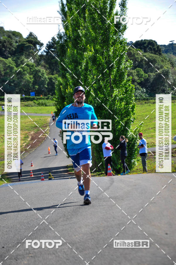 Buy your photos of the eventCIRCUITO DOS VINHEDOS - VINHOS DE ALTITUDE on Fotop