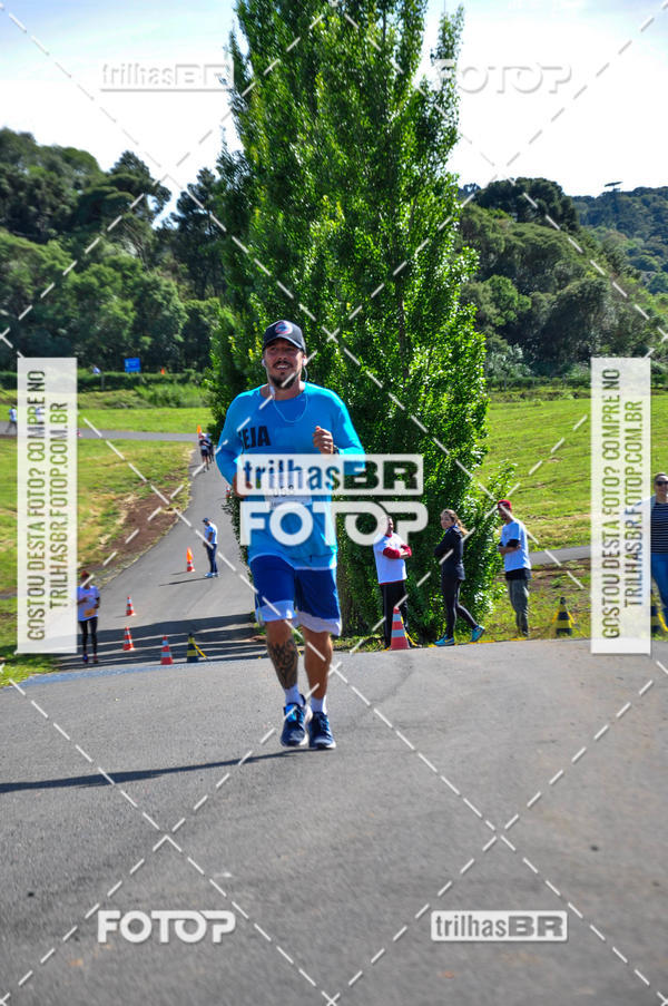 Buy your photos of the eventCIRCUITO DOS VINHEDOS - VINHOS DE ALTITUDE on Fotop