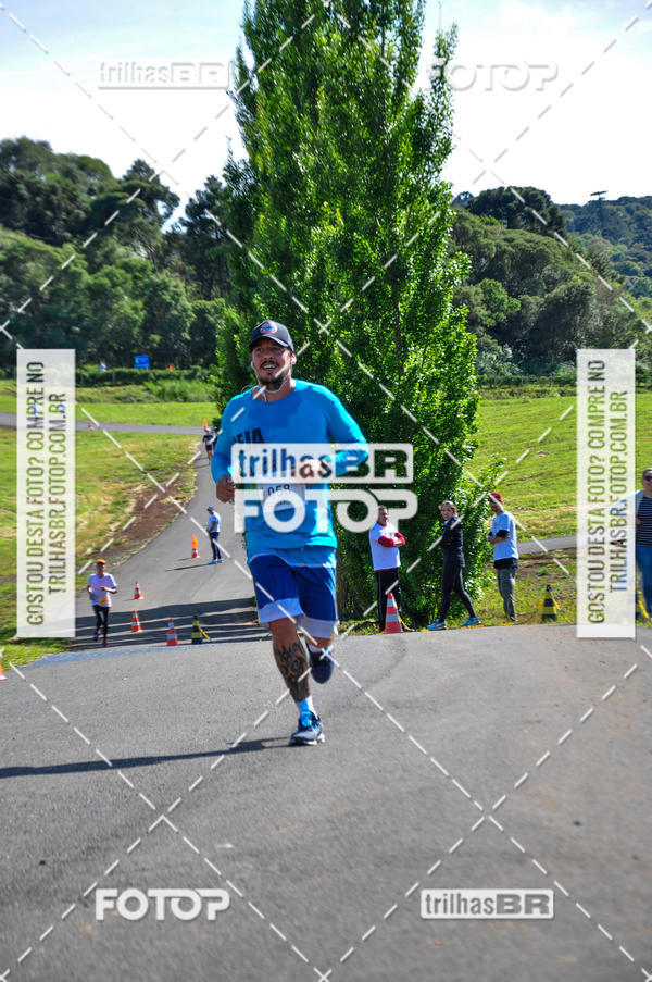 Buy your photos of the eventCIRCUITO DOS VINHEDOS - VINHOS DE ALTITUDE on Fotop