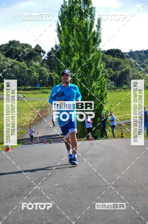 Buy your photos of the eventCIRCUITO DOS VINHEDOS - VINHOS DE ALTITUDE on Fotop