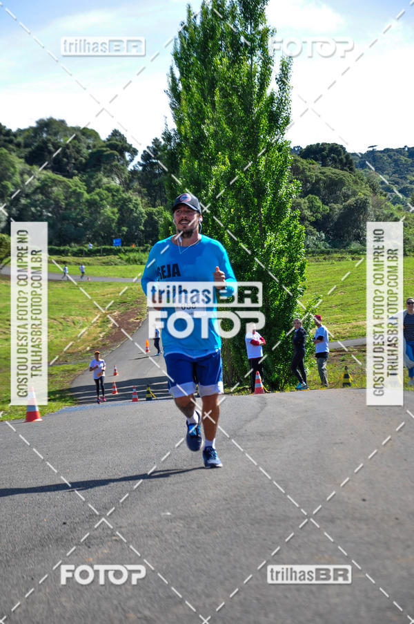 Buy your photos of the eventCIRCUITO DOS VINHEDOS - VINHOS DE ALTITUDE on Fotop