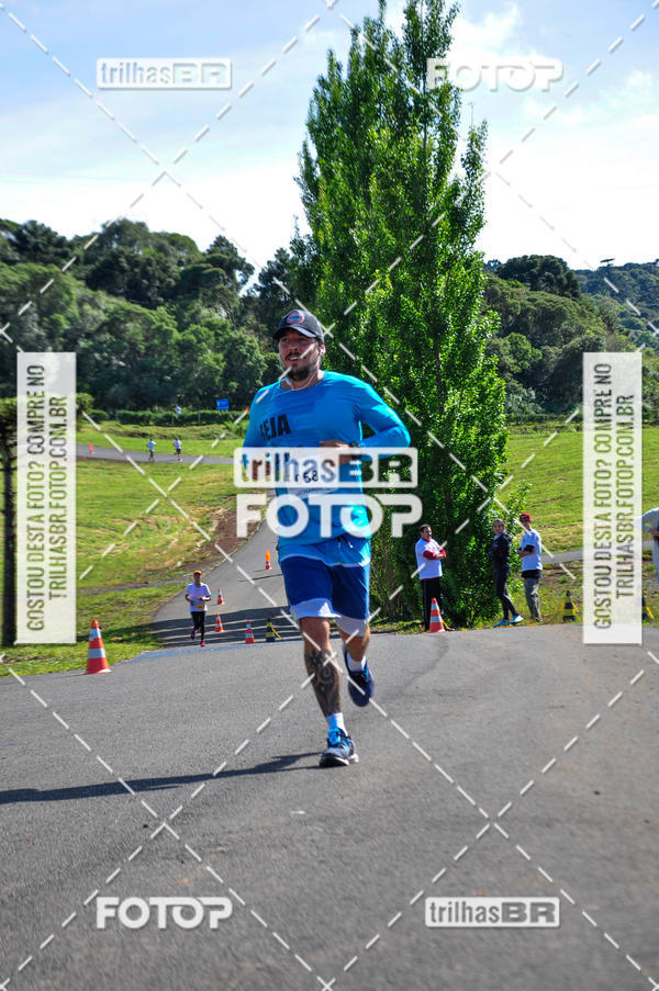Buy your photos of the eventCIRCUITO DOS VINHEDOS - VINHOS DE ALTITUDE on Fotop