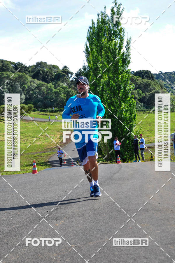 Buy your photos of the eventCIRCUITO DOS VINHEDOS - VINHOS DE ALTITUDE on Fotop