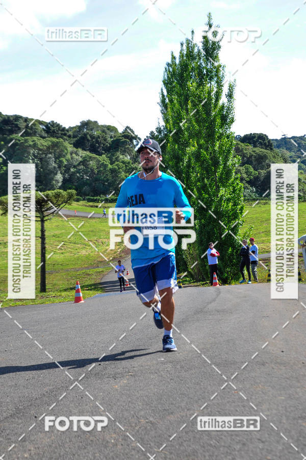 Buy your photos of the eventCIRCUITO DOS VINHEDOS - VINHOS DE ALTITUDE on Fotop