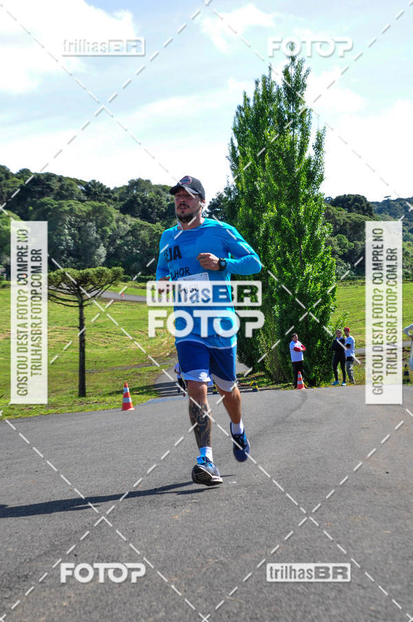 Buy your photos of the eventCIRCUITO DOS VINHEDOS - VINHOS DE ALTITUDE on Fotop