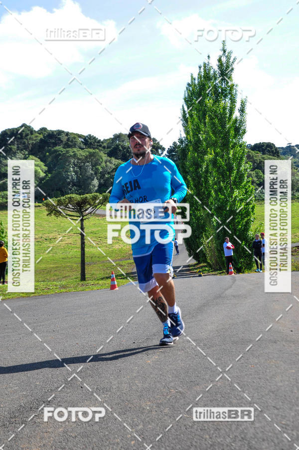 Buy your photos of the eventCIRCUITO DOS VINHEDOS - VINHOS DE ALTITUDE on Fotop