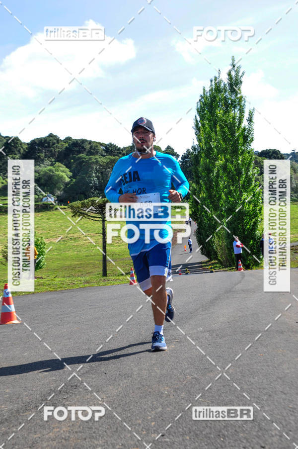 Buy your photos of the eventCIRCUITO DOS VINHEDOS - VINHOS DE ALTITUDE on Fotop