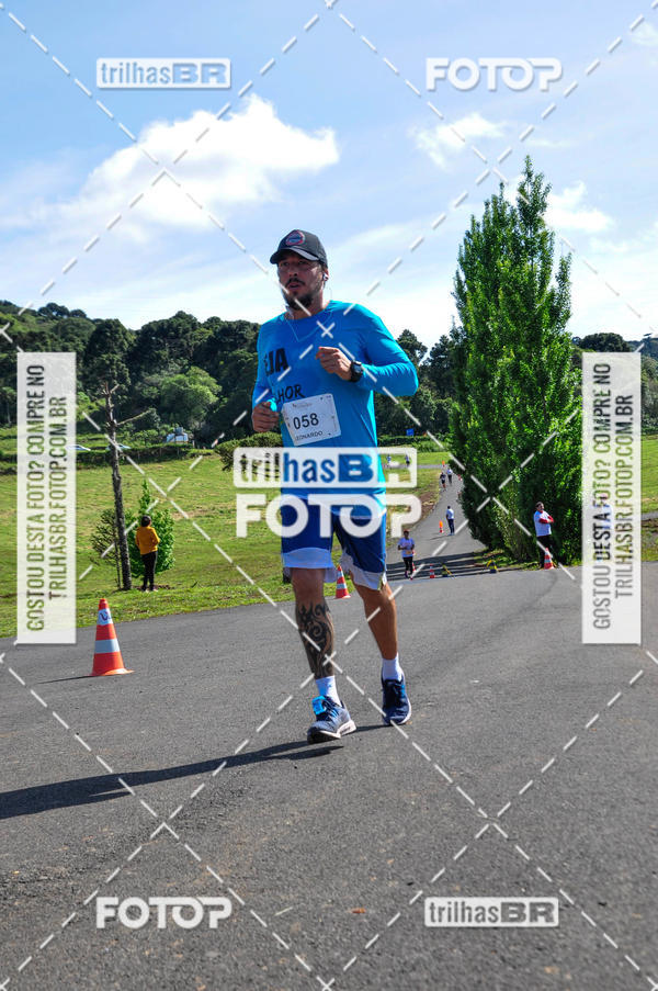 Buy your photos of the eventCIRCUITO DOS VINHEDOS - VINHOS DE ALTITUDE on Fotop