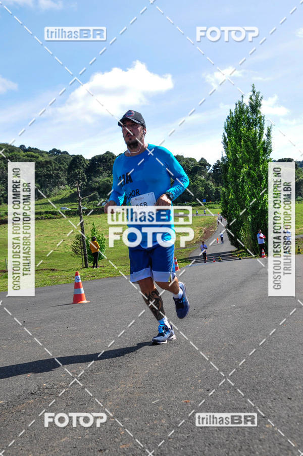 Buy your photos of the eventCIRCUITO DOS VINHEDOS - VINHOS DE ALTITUDE on Fotop