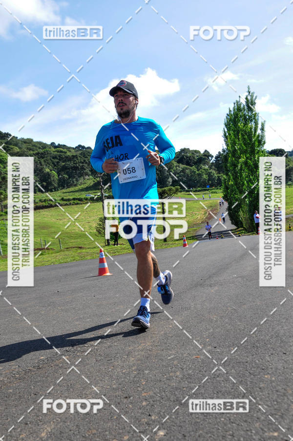 Buy your photos of the eventCIRCUITO DOS VINHEDOS - VINHOS DE ALTITUDE on Fotop