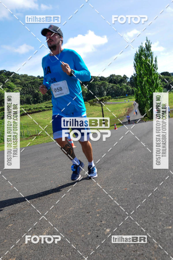 Buy your photos of the eventCIRCUITO DOS VINHEDOS - VINHOS DE ALTITUDE on Fotop