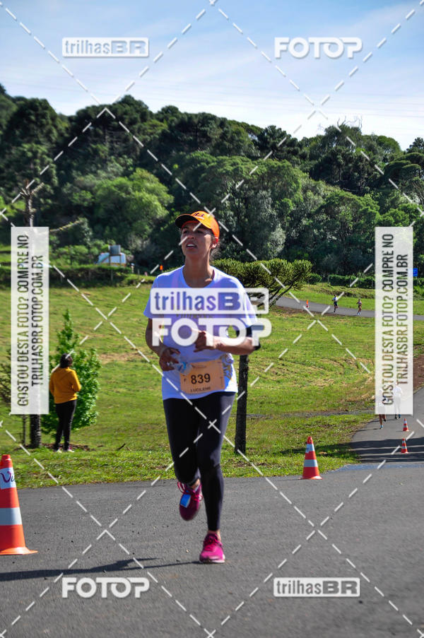 Buy your photos of the eventCIRCUITO DOS VINHEDOS - VINHOS DE ALTITUDE on Fotop