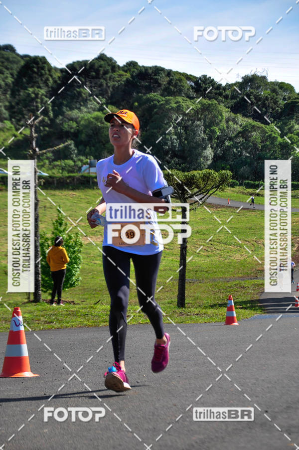 Buy your photos of the eventCIRCUITO DOS VINHEDOS - VINHOS DE ALTITUDE on Fotop