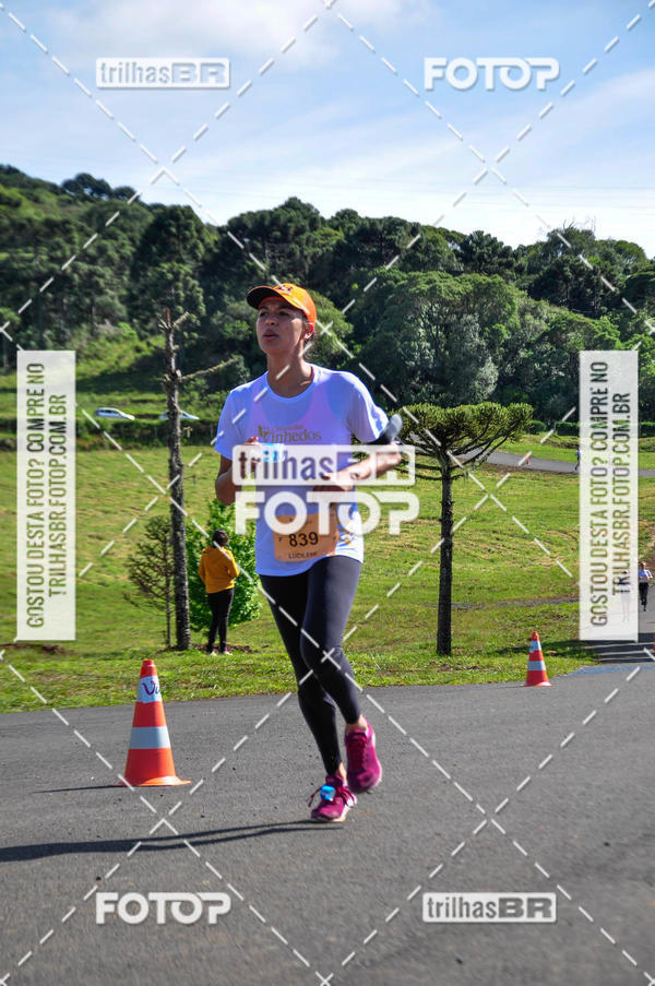 Buy your photos of the eventCIRCUITO DOS VINHEDOS - VINHOS DE ALTITUDE on Fotop