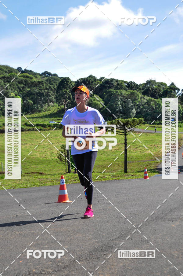 Buy your photos of the eventCIRCUITO DOS VINHEDOS - VINHOS DE ALTITUDE on Fotop