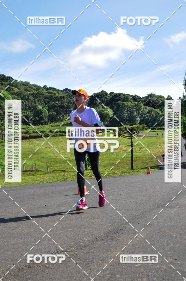 Buy your photos of the eventCIRCUITO DOS VINHEDOS - VINHOS DE ALTITUDE on Fotop