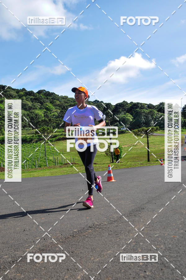 Buy your photos of the eventCIRCUITO DOS VINHEDOS - VINHOS DE ALTITUDE on Fotop