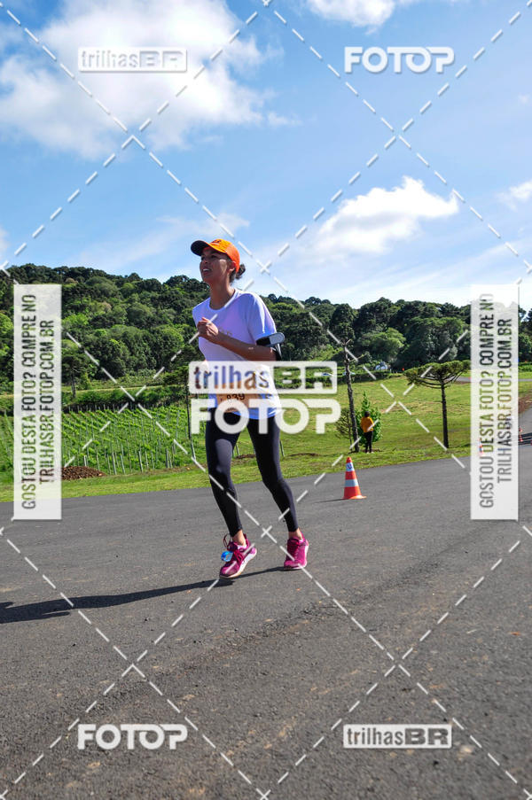 Buy your photos of the eventCIRCUITO DOS VINHEDOS - VINHOS DE ALTITUDE on Fotop