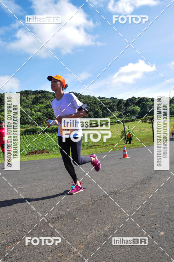 Buy your photos of the eventCIRCUITO DOS VINHEDOS - VINHOS DE ALTITUDE on Fotop