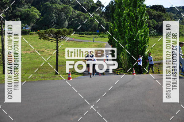 Buy your photos of the eventCIRCUITO DOS VINHEDOS - VINHOS DE ALTITUDE on Fotop