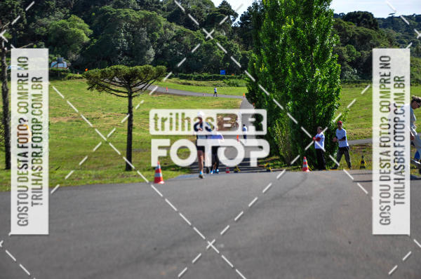 Buy your photos of the eventCIRCUITO DOS VINHEDOS - VINHOS DE ALTITUDE on Fotop