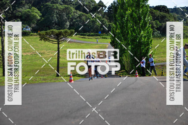 Buy your photos of the eventCIRCUITO DOS VINHEDOS - VINHOS DE ALTITUDE on Fotop
