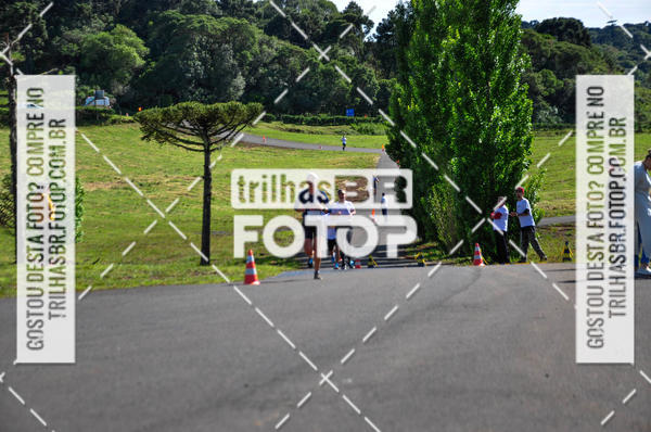 Buy your photos of the eventCIRCUITO DOS VINHEDOS - VINHOS DE ALTITUDE on Fotop