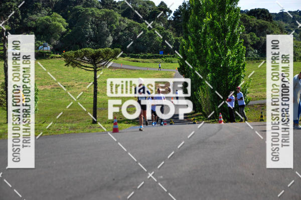 Buy your photos of the eventCIRCUITO DOS VINHEDOS - VINHOS DE ALTITUDE on Fotop