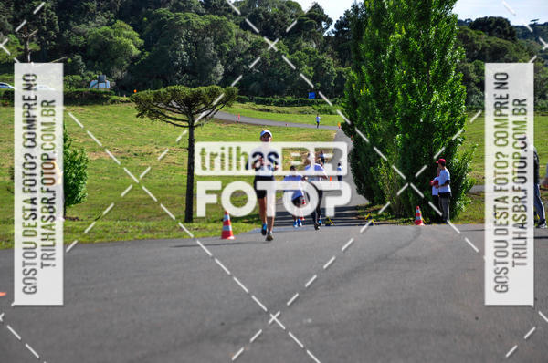 Buy your photos of the eventCIRCUITO DOS VINHEDOS - VINHOS DE ALTITUDE on Fotop