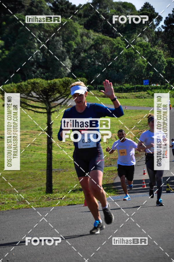 Buy your photos of the eventCIRCUITO DOS VINHEDOS - VINHOS DE ALTITUDE on Fotop