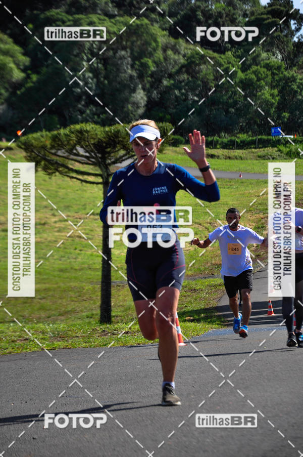 Buy your photos of the eventCIRCUITO DOS VINHEDOS - VINHOS DE ALTITUDE on Fotop