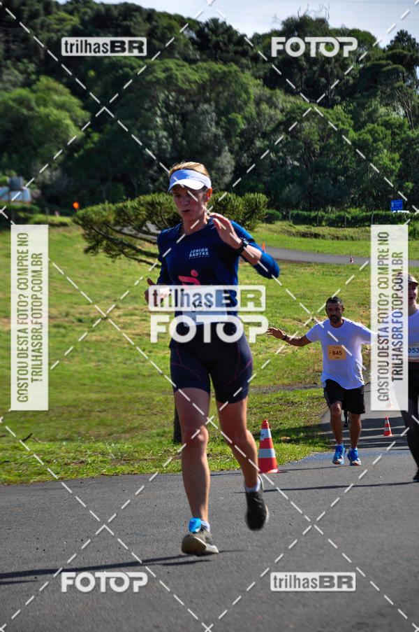 Buy your photos of the eventCIRCUITO DOS VINHEDOS - VINHOS DE ALTITUDE on Fotop