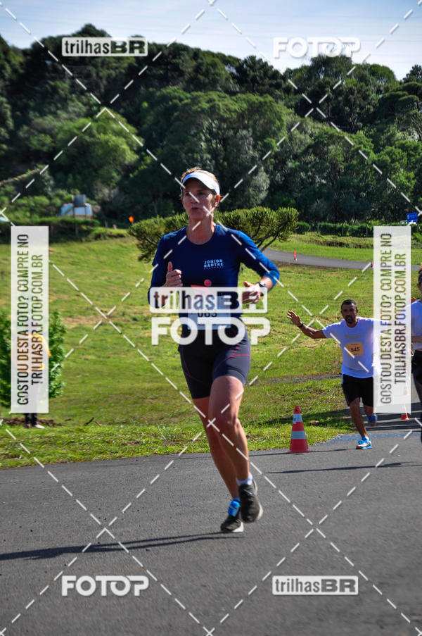 Buy your photos of the eventCIRCUITO DOS VINHEDOS - VINHOS DE ALTITUDE on Fotop