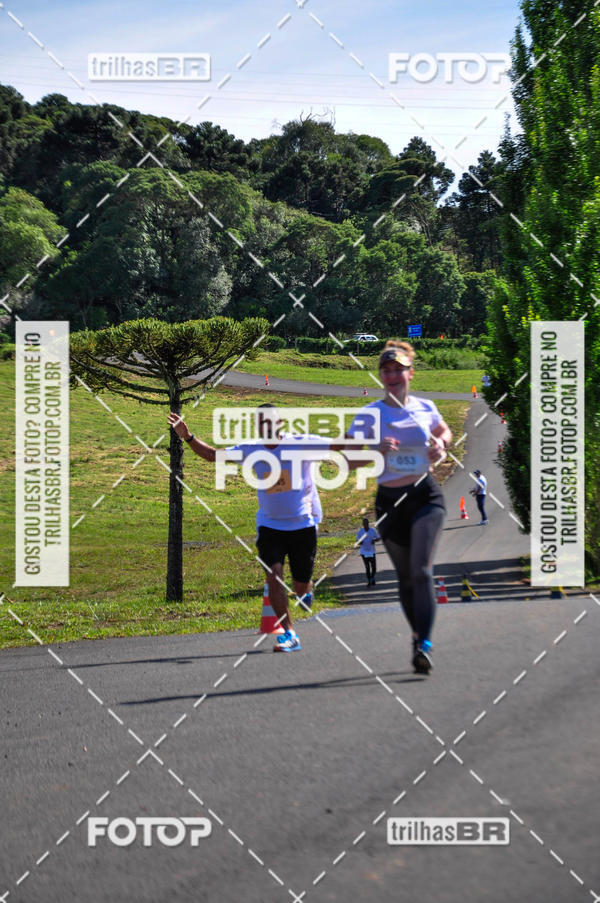 Buy your photos of the eventCIRCUITO DOS VINHEDOS - VINHOS DE ALTITUDE on Fotop