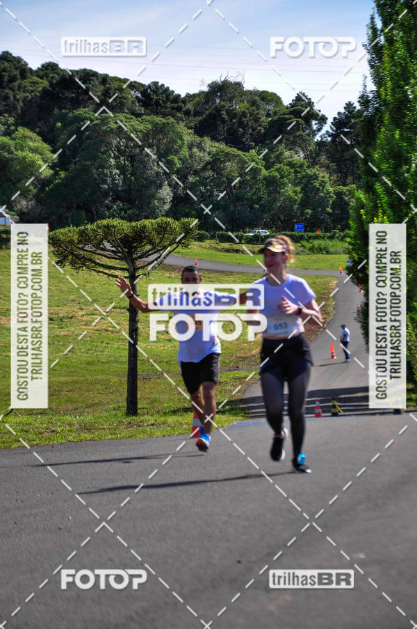 Buy your photos of the eventCIRCUITO DOS VINHEDOS - VINHOS DE ALTITUDE on Fotop