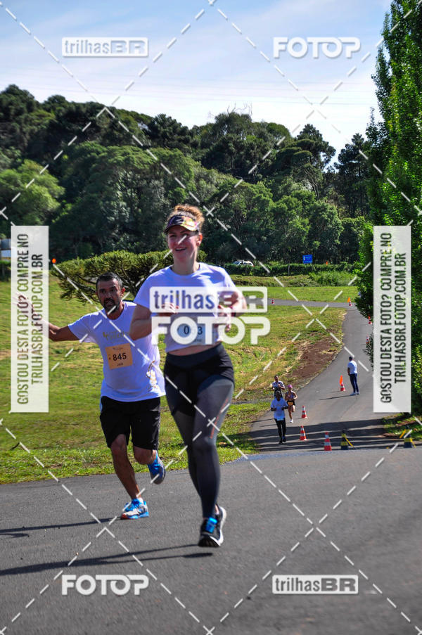 Buy your photos of the eventCIRCUITO DOS VINHEDOS - VINHOS DE ALTITUDE on Fotop