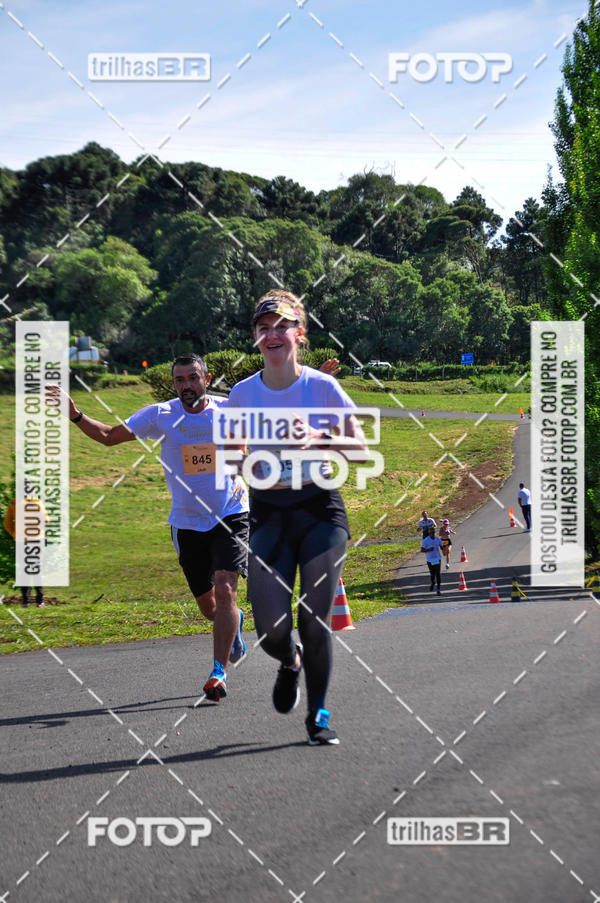 Buy your photos of the eventCIRCUITO DOS VINHEDOS - VINHOS DE ALTITUDE on Fotop