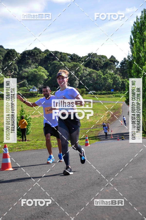 Buy your photos of the eventCIRCUITO DOS VINHEDOS - VINHOS DE ALTITUDE on Fotop