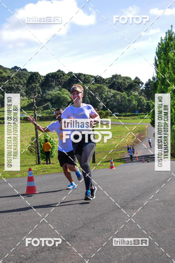 Buy your photos of the eventCIRCUITO DOS VINHEDOS - VINHOS DE ALTITUDE on Fotop